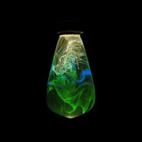 EP LIGHT - Spring (Type: BULB)