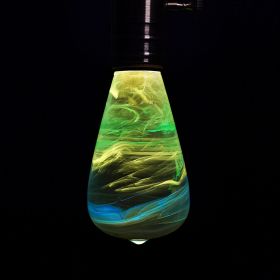 EP LIGHT - Alice (Type: BULB)